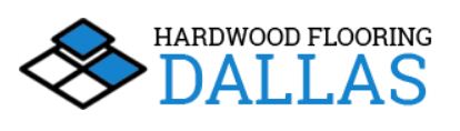 Hardwood Flooring Dallas